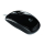 LOGITECH M115 910-001604 - 1406365 - zdjęcie 2